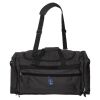 Liberty Bags 27" Explorer Large Duffel Bag Thumbnail