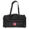 Liberty Bags 27" Explorer Large Duffel Bag Thumbnail