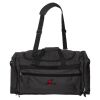 Liberty Bags 27" Explorer Large Duffel Bag Thumbnail
