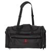 Liberty Bags 27" Explorer Large Duffel Bag Thumbnail