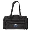 Liberty Bags 27" Explorer Large Duffel Bag Thumbnail