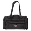 Liberty Bags 27" Explorer Large Duffel Bag Thumbnail