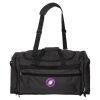 Liberty Bags 27" Explorer Large Duffel Bag Thumbnail