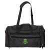 Liberty Bags 27" Explorer Large Duffel Bag Thumbnail