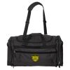 Liberty Bags 27" Explorer Large Duffel Bag Thumbnail