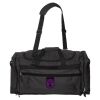 Liberty Bags 27" Explorer Large Duffel Bag Thumbnail