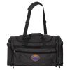 Liberty Bags 27" Explorer Large Duffel Bag Thumbnail