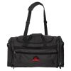 Liberty Bags 27" Explorer Large Duffel Bag Thumbnail