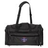 Liberty Bags 27" Explorer Large Duffel Bag Thumbnail