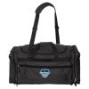 Liberty Bags 27" Explorer Large Duffel Bag Thumbnail