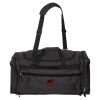 Liberty Bags 27" Explorer Large Duffel Bag Thumbnail