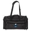 Liberty Bags 27" Explorer Large Duffel Bag Thumbnail