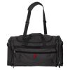 Liberty Bags 27" Explorer Large Duffel Bag Thumbnail