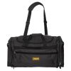 Liberty Bags 27" Explorer Large Duffel Bag Thumbnail
