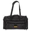 Liberty Bags 27" Explorer Large Duffel Bag Thumbnail