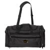 Liberty Bags 27" Explorer Large Duffel Bag Thumbnail
