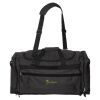 Liberty Bags 27" Explorer Large Duffel Bag Thumbnail