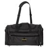 Liberty Bags 27" Explorer Large Duffel Bag Thumbnail