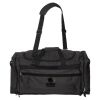 Liberty Bags 27" Explorer Large Duffel Bag Thumbnail