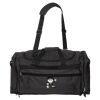 Liberty Bags 27" Explorer Large Duffel Bag Thumbnail
