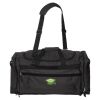 Liberty Bags 27" Explorer Large Duffel Bag Thumbnail