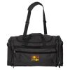 Liberty Bags 27" Explorer Large Duffel Bag Thumbnail