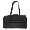 Liberty Bags 27" Explorer Large Duffel Bag Thumbnail