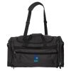 Liberty Bags 27" Explorer Large Duffel Bag Thumbnail