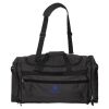Liberty Bags 27" Explorer Large Duffel Bag Thumbnail