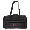 Liberty Bags 27" Explorer Large Duffel Bag Thumbnail