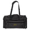 Liberty Bags 27" Explorer Large Duffel Bag Thumbnail