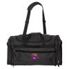 Liberty Bags 27" Explorer Large Duffel Bag Thumbnail