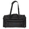 Liberty Bags 27" Explorer Large Duffel Bag Thumbnail