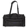 Liberty Bags 27" Explorer Large Duffel Bag Thumbnail