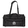Liberty Bags 27" Explorer Large Duffel Bag Thumbnail