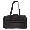 Liberty Bags 27" Explorer Large Duffel Bag Thumbnail