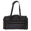 Liberty Bags 27" Explorer Large Duffel Bag Thumbnail