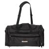 Liberty Bags 27" Explorer Large Duffel Bag Thumbnail