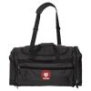 Liberty Bags 27" Explorer Large Duffel Bag Thumbnail
