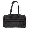 Liberty Bags 27" Explorer Large Duffel Bag Thumbnail