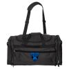 Liberty Bags 27" Explorer Large Duffel Bag Thumbnail