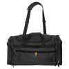Liberty Bags 27" Explorer Large Duffel Bag Thumbnail