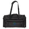 Liberty Bags 27" Explorer Large Duffel Bag Thumbnail