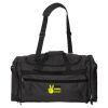 Liberty Bags 27" Explorer Large Duffel Bag Thumbnail