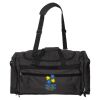 Liberty Bags 27" Explorer Large Duffel Bag Thumbnail