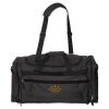 Liberty Bags 27" Explorer Large Duffel Bag Thumbnail