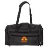 Liberty Bags 27" Explorer Large Duffel Bag Thumbnail