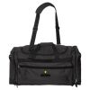 Liberty Bags 27" Explorer Large Duffel Bag Thumbnail