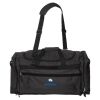 Liberty Bags 27" Explorer Large Duffel Bag Thumbnail