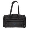 Liberty Bags 27" Explorer Large Duffel Bag Thumbnail
